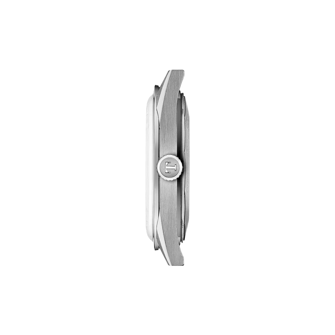 ヴィソデート 39mm