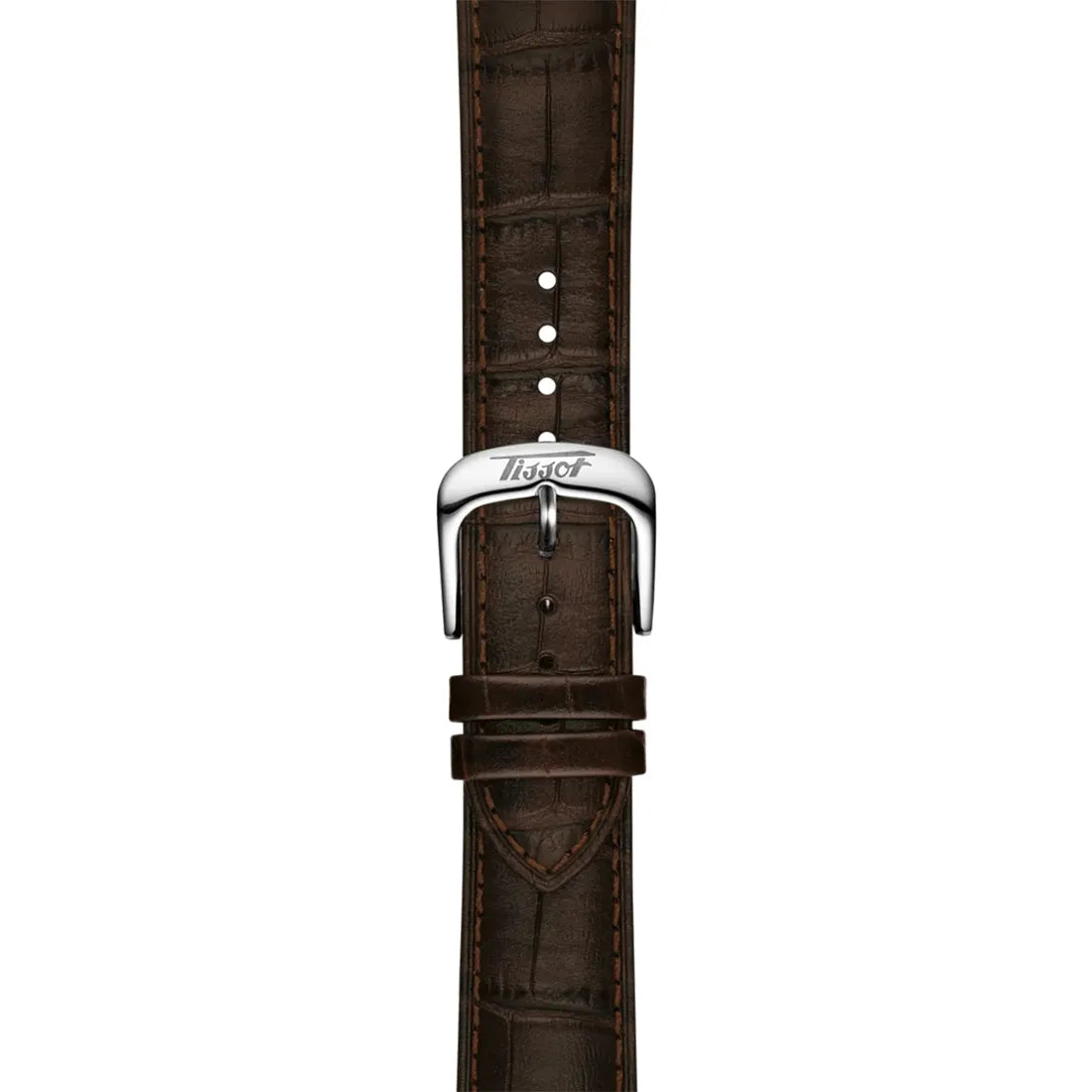 ヴィソデート 39mm