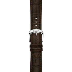 ヴィソデート 39mm