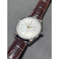 ヴィソデート 39mm
