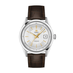 TISSOT PRX DIGITAL T137.463.11.030.00|ティソ – アイアイイスズ TISSOT PRX DIGITAL T137.463.11.030.00|ティソ – アイアイイスズ