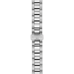 TISSOT Gentleman (ジェントルマン)