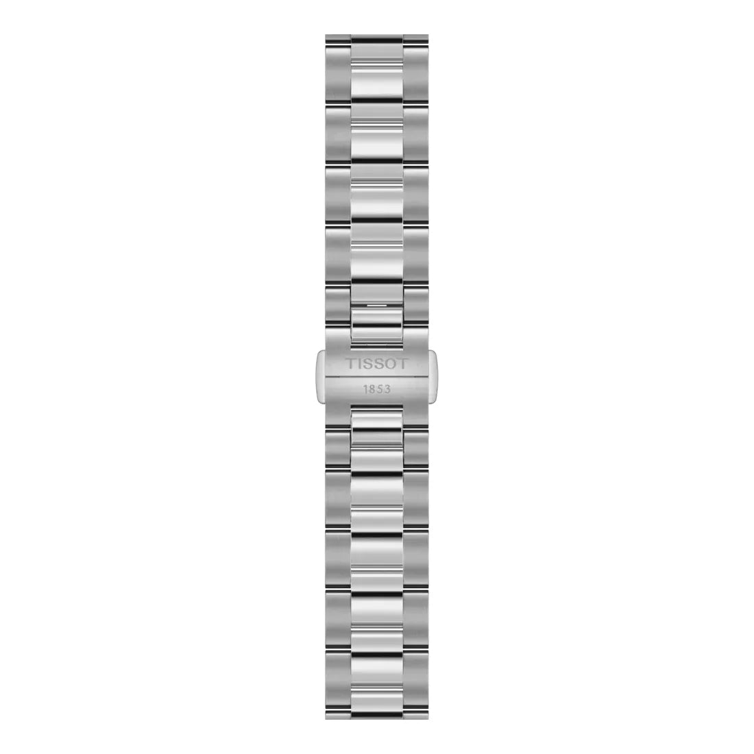 【先着ノベルティプレゼント】TISSOT Gentleman（ジェントルマン）38mm