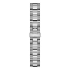【先着ノベルティプレゼント】TISSOT Gentleman（ジェントルマン）38mm