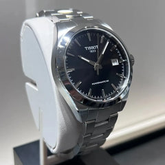 TISSOT Gentleman（ジェントルマン）38mm