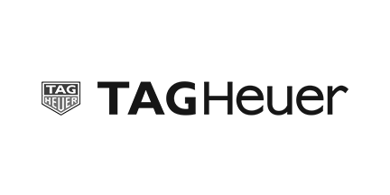 [Watch] TAG HEUER