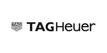 【腕時計】TAG HEUER / タグ・ホイヤー