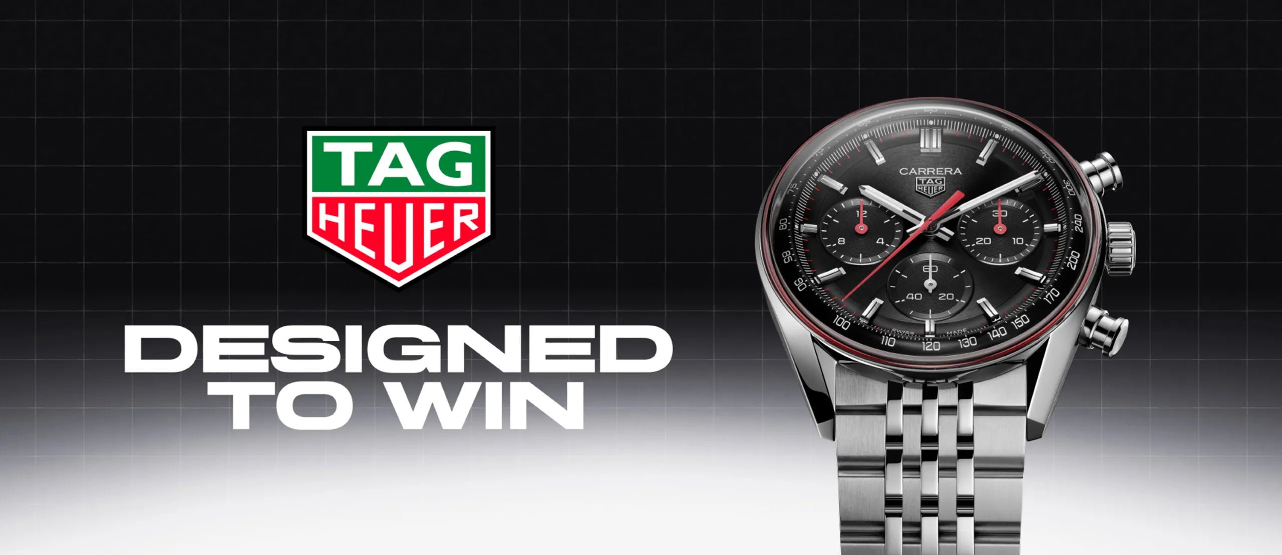 TAG HEUER タグ・ホイヤー(新品) 正規販売アイアイイスズ TAG HEUER タグ・ホイヤー(新品) 正規販売アイアイイスズ