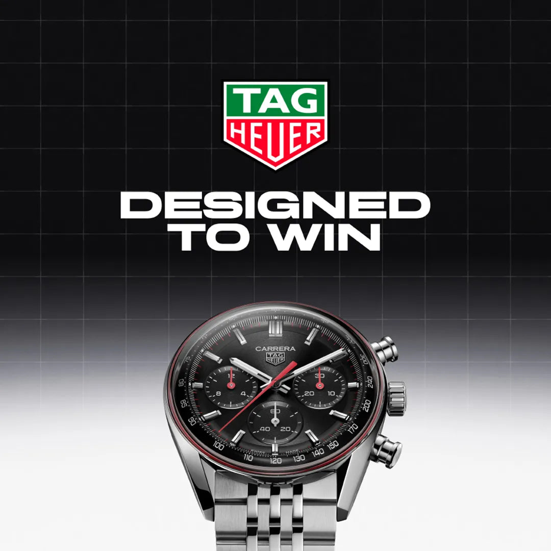 TAG HEUER タグ・ホイヤー(新品) 正規販売アイアイイスズ TAG HEUER タグ・ホイヤー(新品) 正規販売アイアイイスズ