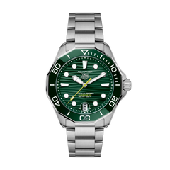 WBP201B.BA0632 タグ・ホイヤー アクアレーサー プロフェッショナル WBP201B.BA0632 タグ・ホイヤー アクアレーサー プロフェッショナル