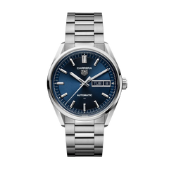 WBP201A.BA0632 タグ・ホイヤー アクアレーサー プロフェッショナル WBP201A.BA0632 タグ・ホイヤー アクアレーサー プロフェッショナル