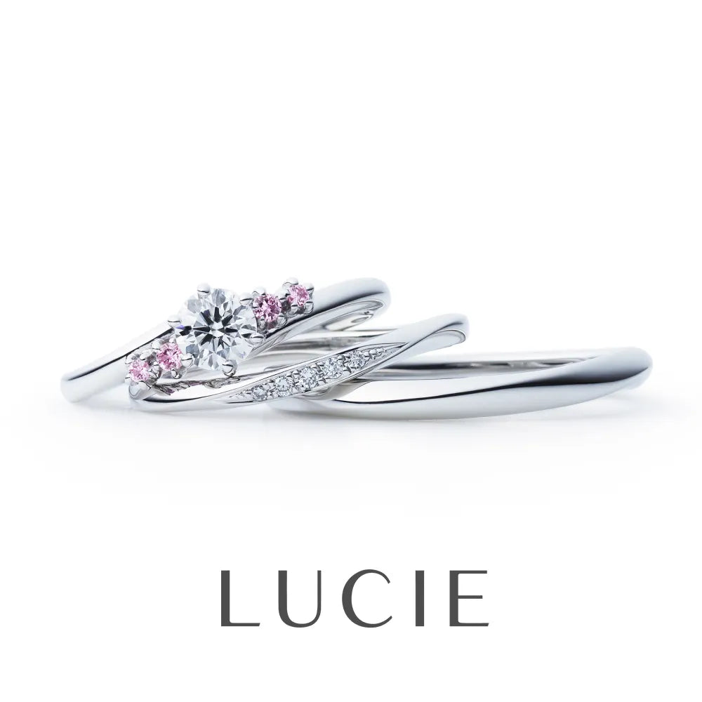 Tender テンダー / Leafage リファージュ