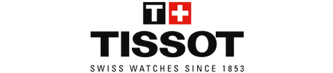 [Watch] TISSOT