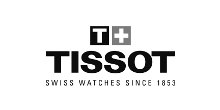 【腕時計】TISSOT / ティソ