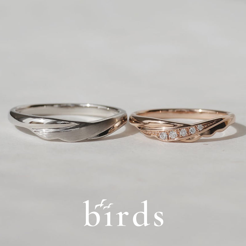 トゥーアズワン