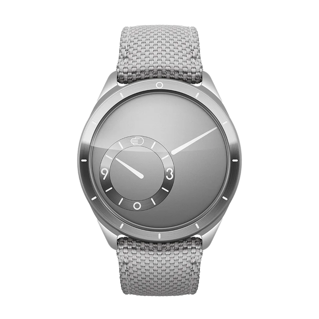 type9grey_1024x1024.webp?v=