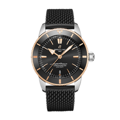 スーパーオーシャン ヘリテージ B20 オートマチック 44