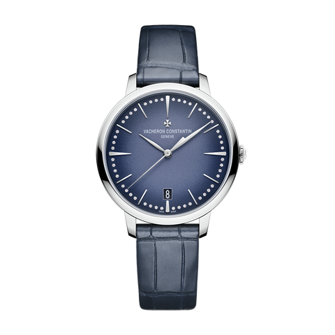バセロンコンスタチン時計空箱Vacheron 詳しく Constantin