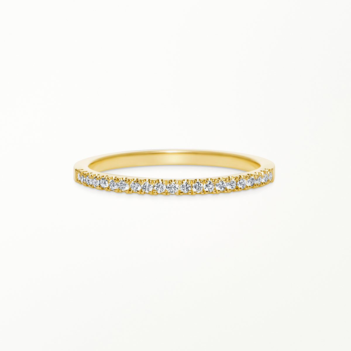 AHKAH/アーカー ティナ リング VC0208010200