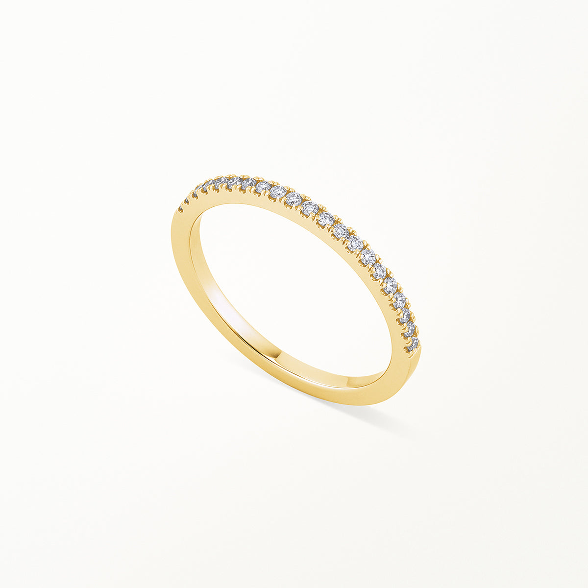 tina ring