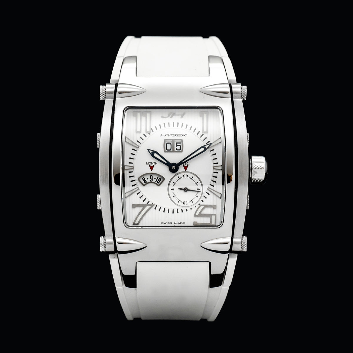 ハイゼック VK3712A06