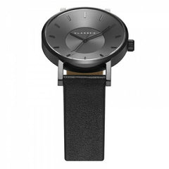 Volare BLACK／BLACK 36mm