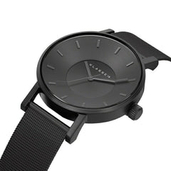 VOLARE DARK METAL 42mm