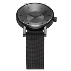 VOLARE DARK METAL 42mm