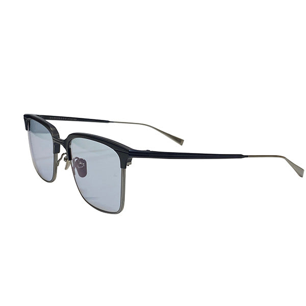 WALDORF #35 DBL/GRY