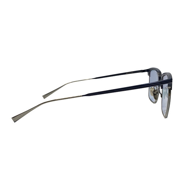 WALDORF #35 DBL/GRY