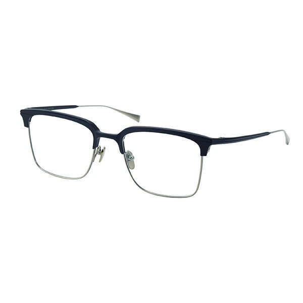 WALDORF DBL/GRY