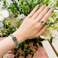 H7019 プルミエール メタル チェーン|シャネル – アイアイイスズ H7019 プルミエール メタル チェーン|シャネル – アイアイイスズ