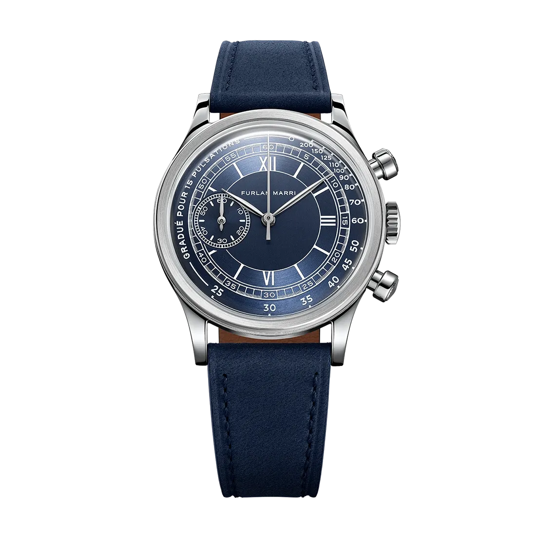 Ardesia Blu / アルデシア・ブルー