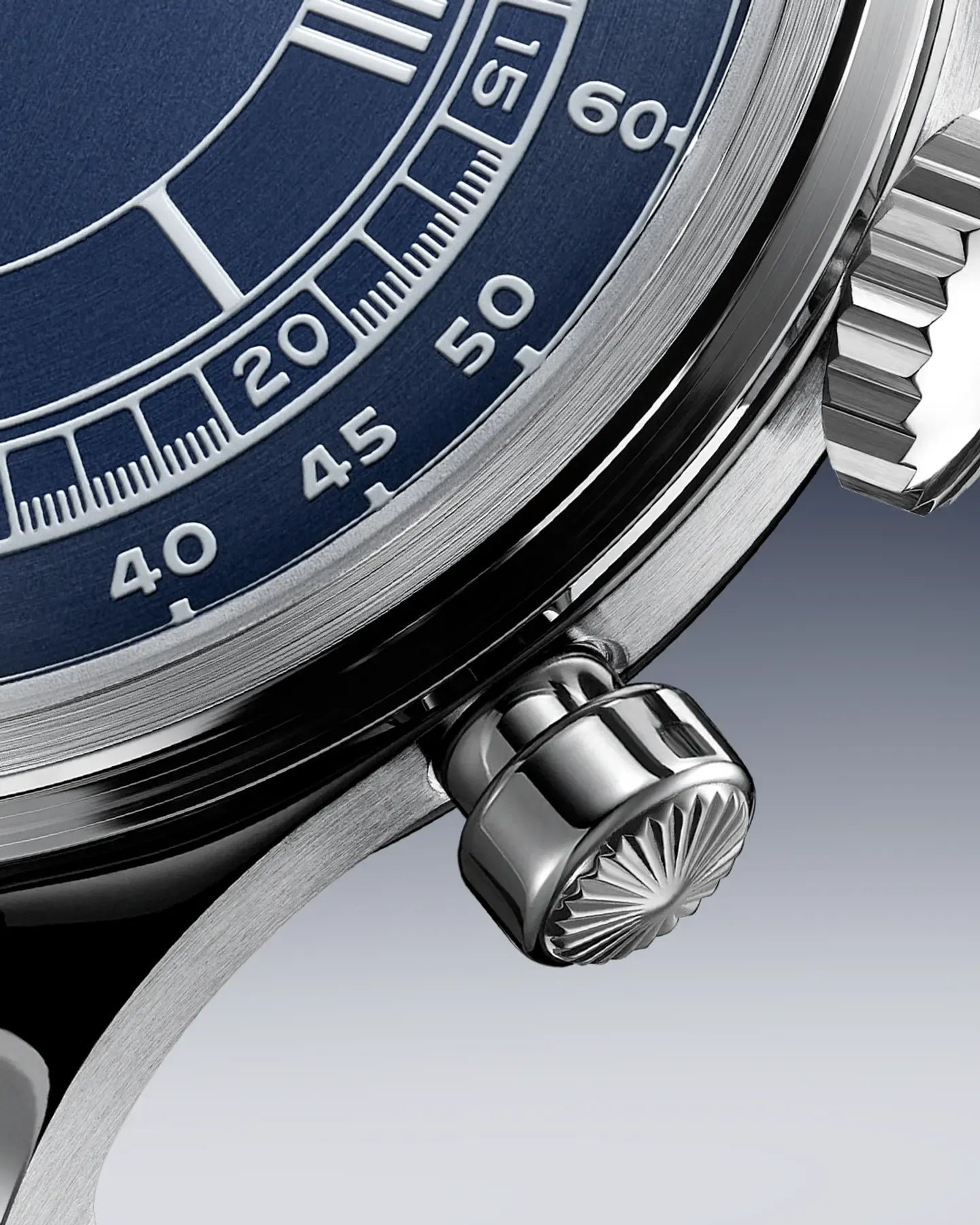 Ardesia Blu / アルデシア・ブルー