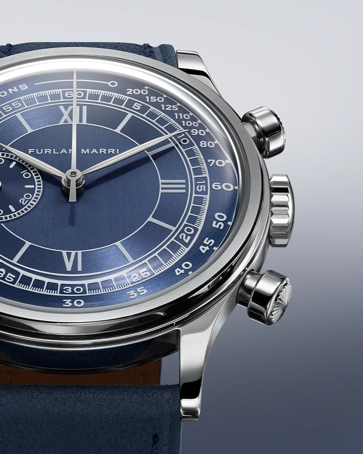 Ardesia Blu / アルデシア・ブルー