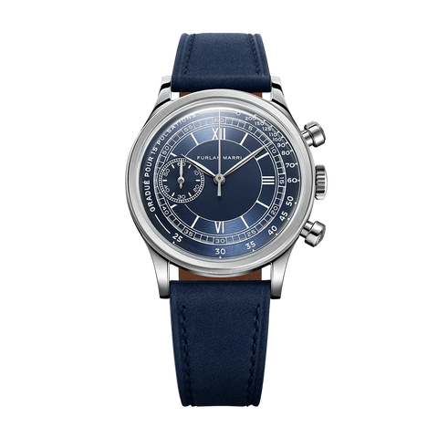 Ardesia Blu / アルデシア・ブルー