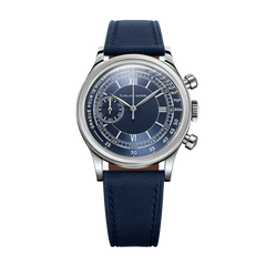 Ardesia Blu / アルデシア・ブルー