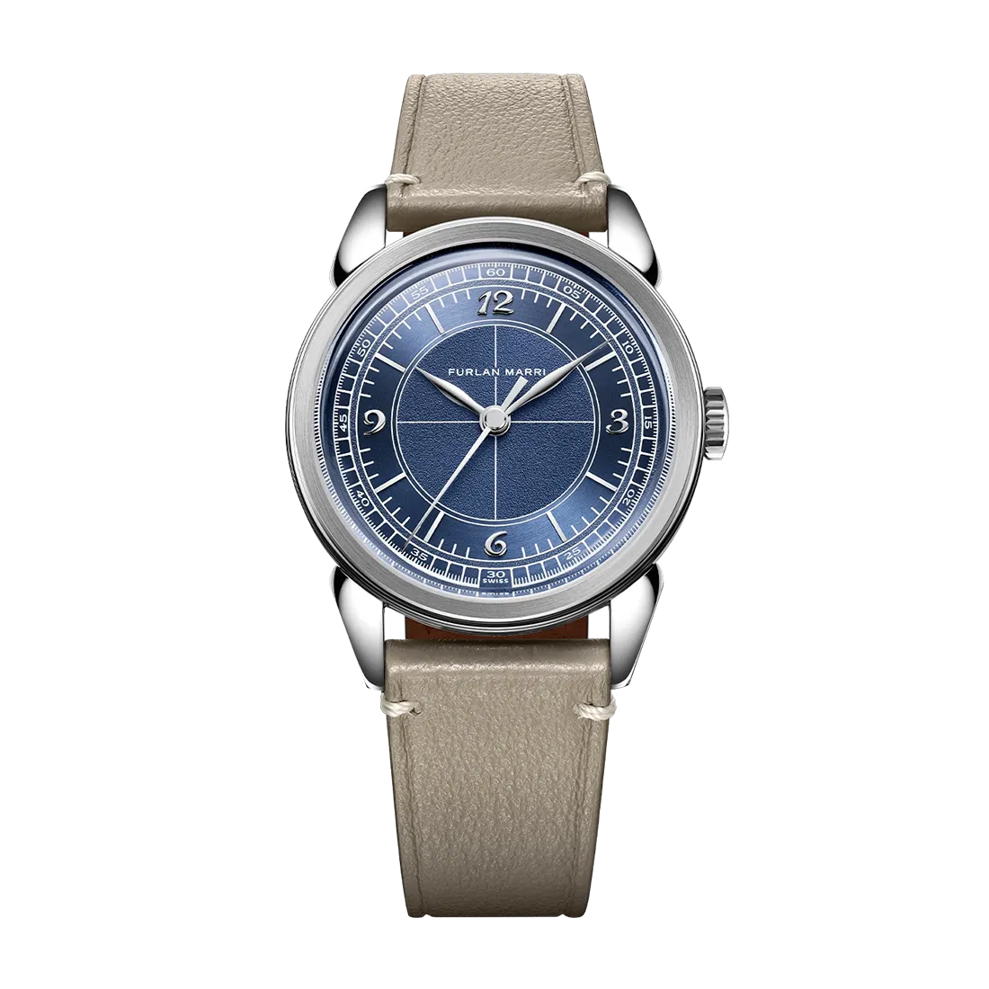 Blue Sector / ブルー・セクター