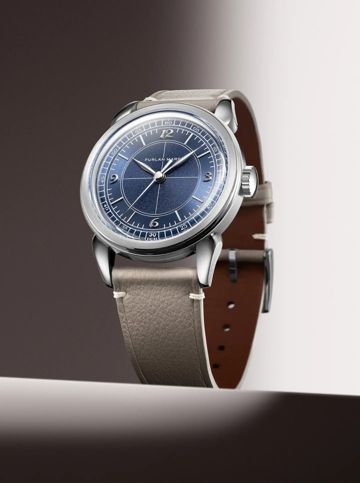 Blue Sector / ブルー・セクター