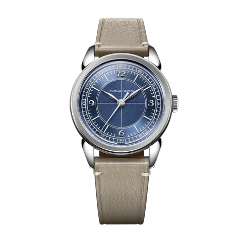 Blue Sector / ブルー・セクター