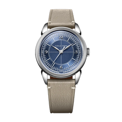 Blue Sector / ブルー・セクター