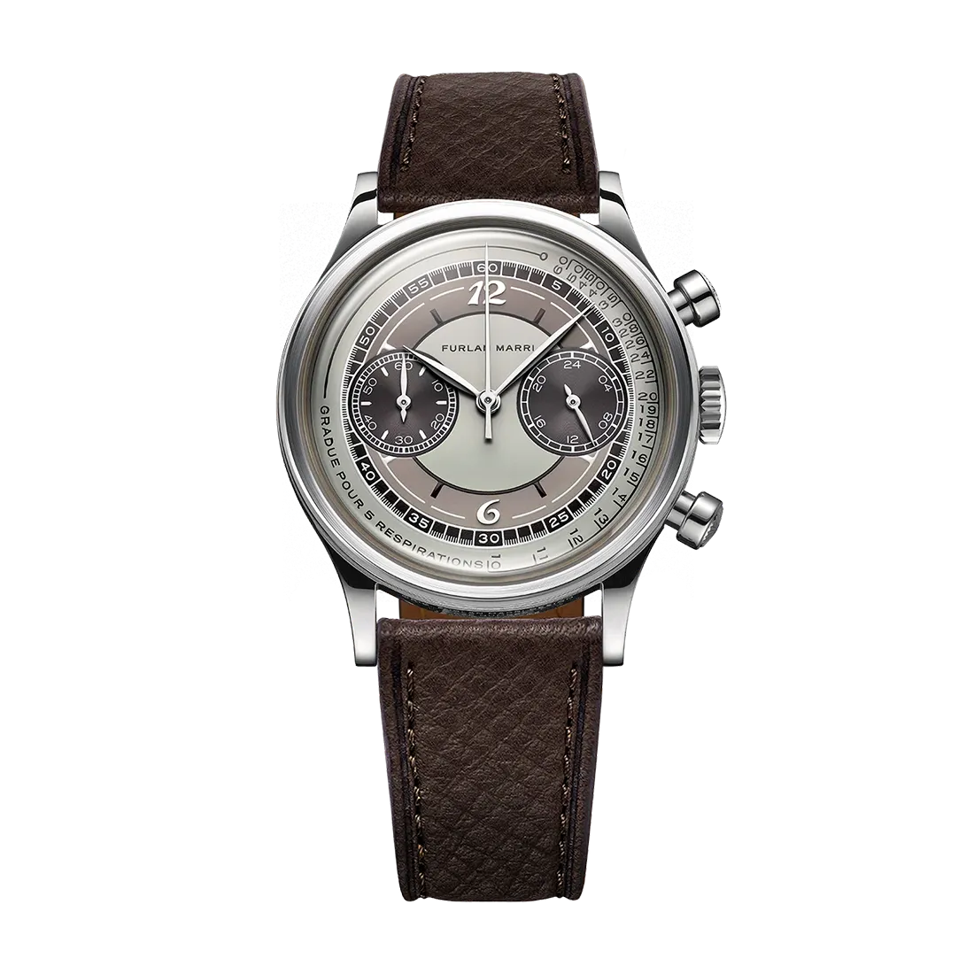 Castagna / カスターニャ