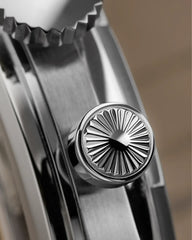 Castagna / カスターニャ