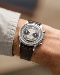 Castagna / カスターニャ