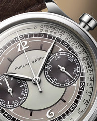 Castagna / カスターニャ