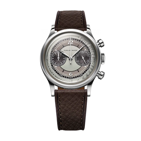 Castagna / カスターニャ