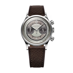 Castagna / カスターニャ