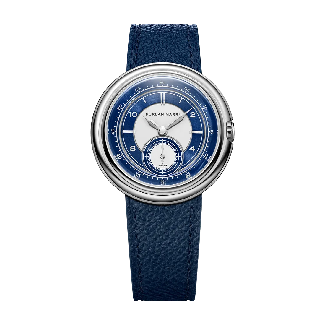 Disco Celeste / ディスコ・チェレステ