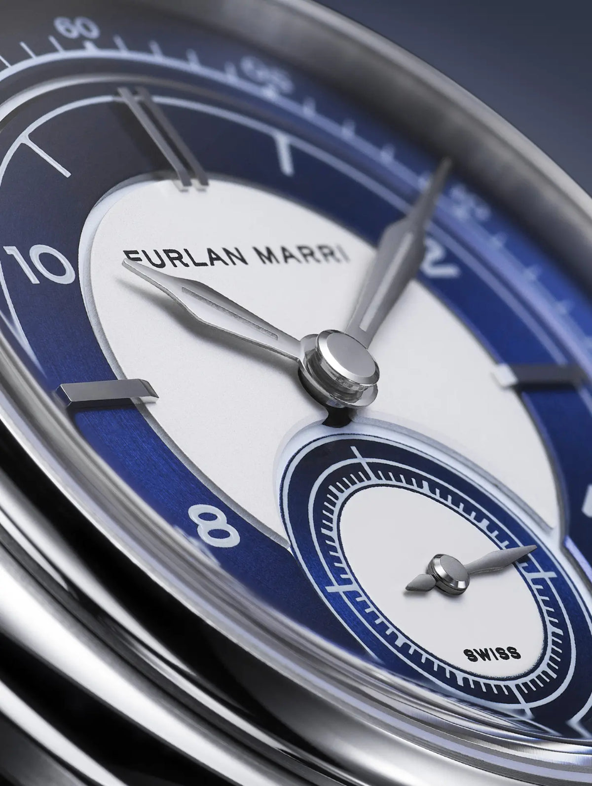 Disco Celeste / ディスコ・チェレステ