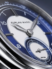 Disco Celeste / ディスコ・チェレステ